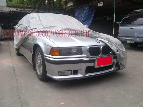 ผ้าคลุมรถ นำเข้าคุณภาพสูง ผ้าคลุมรถ นำเข้าคุณภาพสูง