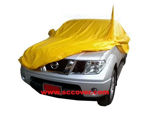 ผ้าคลุมรถ นำเข้าคุณภาพสูง ผ้าคลุมรถ นำเข้าคุณภาพสูง