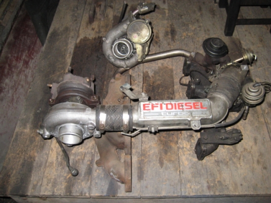 ปรับราคาขาย ct20 สภาพแน่นแต่รั่วพร้อมโบ rb รั่ว 6,500ด่วน