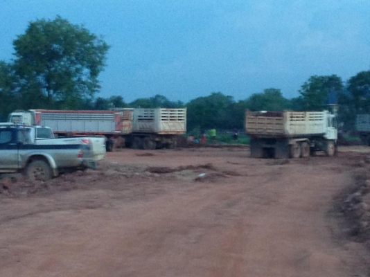 ขายดาวน์ เฉินหลง 330,000 ส่งงวดต่อได้เลย มีงานแถมให้พร้อมรถวิ่งงานทุกวัน