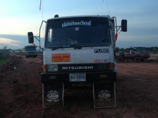 ขายดาวน์ เฉินหลง 330,000 ส่งงวดต่อได้เลย มีงานแถมให้พร้อมรถวิ่งงานทุกวัน