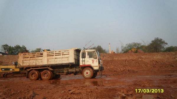 ขายดาวน์ เฉินหลง 330,000 ส่งงวดต่อได้เลย มีงานแถมให้พร้อมรถวิ่งงานทุกวัน