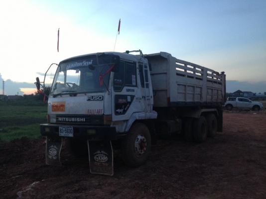 ขายดาวน์ เฉินหลง 330,000 ส่งงวดต่อได้เลย มีงานแถมให้พร้อมรถวิ่งงานทุกวัน