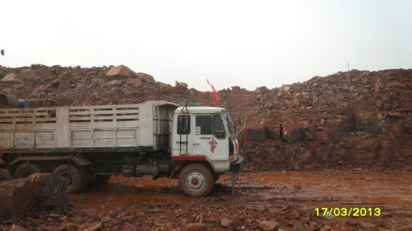 ขายดาวน์ เฉินหลง 330,000 ส่งงวดต่อได้เลย มีงานแถมให้พร้อมรถวิ่งงานทุกวัน