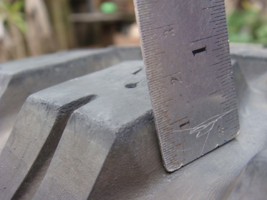 ขายหรือเเลกกับ 265/75/16 BF หรือ A/T ก็ได้ครับ