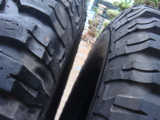 ขายหรือเเลกกับ 265/75/16 BF หรือ A/T ก็ได้ครับ