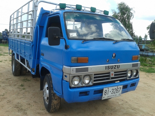 ขายTL100แรงฝาดำ