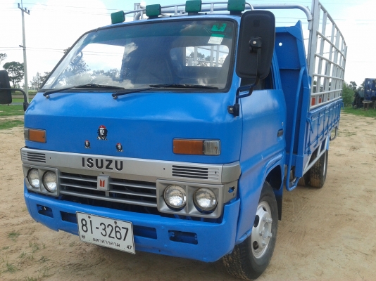 ขายTL100แรงฝาดำ ขายTL100แรงฝาดำ