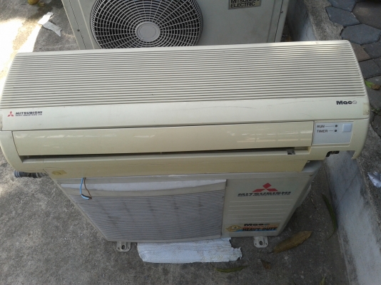 แอร์ มิทซู9000btu 12000btu 13000btu 4500-5000.- แอร์ มิทซู9000btu 12000btu 13000btu 4500-5000.-