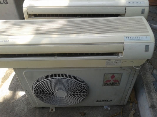 แอร์ มิทซู9000btu 12000btu 13000btu 4500-5000.- แอร์ มิทซู9000btu 12000btu 13000btu 4500-5000.-