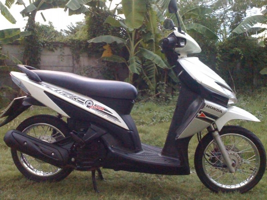 ขอขาย click play สภาพเดิมๆ