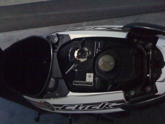 ขอขาย click play สภาพเดิมๆ