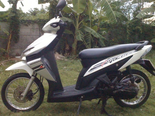 ขอขาย click play สภาพเดิมๆ