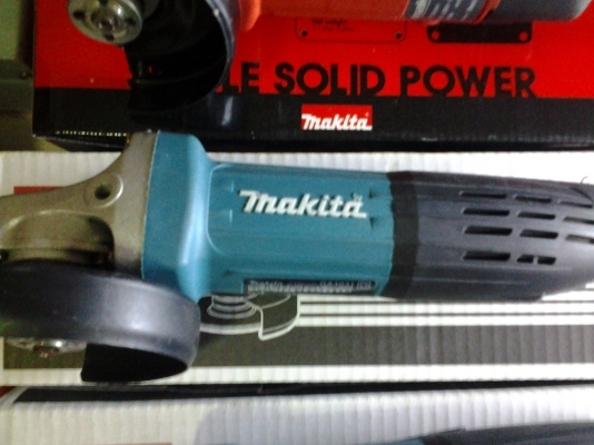 ลดล้างสต๊อกหินเจีย4"ชลบุรี