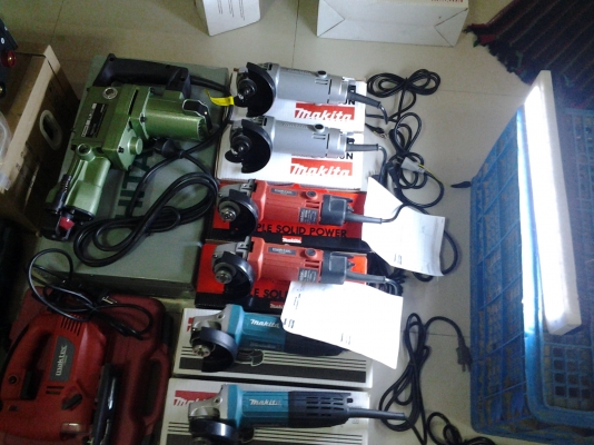 ลดล้างสต๊อกหินเจีย4"ชลบุรี