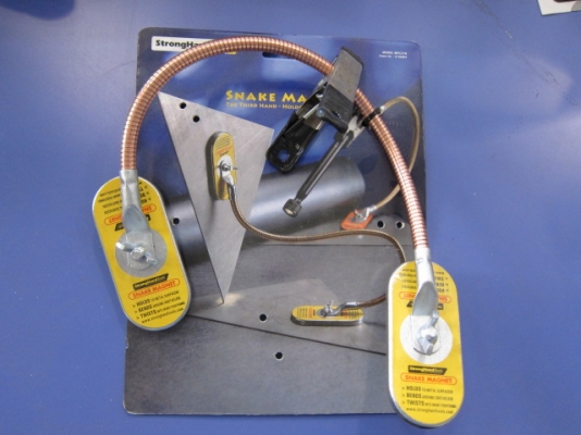 แม่เหล็กช่วยจับงานเชื่อม แม่เหล็กช่วยจับงานเชื่อม