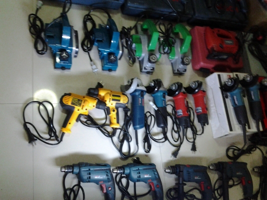 ลดล้างสต๊อกหินเจีย4"ชลบุรี ลดล้างสต๊อกหินเจีย4"ชลบุรี