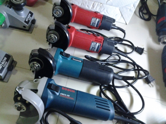 ลดล้างสต๊อกหินเจีย4"ชลบุรี ลดล้างสต๊อกหินเจีย4"ชลบุรี