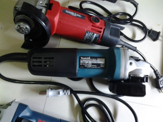 ลดล้างสต๊อกหินเจีย4"ชลบุรี ลดล้างสต๊อกหินเจีย4"ชลบุรี