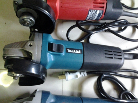 ลดล้างสต๊อกหินเจีย4"ชลบุรี