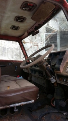 สนใจประมูลรถราชการรวม 3 คัน พรุ่งนี้ให้เสนอราคาได้ครับ(รายการที่ 1 รถบรรทุก 6 ล้อบรรทุกน้ำ ยี่ห้อ ISUZU)