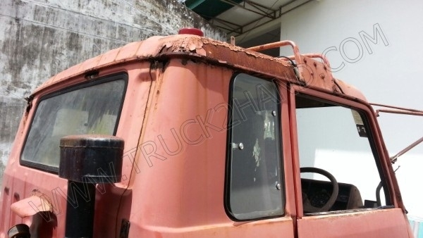 สนใจประมูลรถราชการรวม 3 คัน พรุ่งนี้ให้เสนอราคาได้ครับ(รายการที่ 1 รถบรรทุก 6 ล้อบรรทุกน้ำ ยี่ห้อ ISUZU)