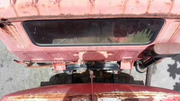 สนใจประมูลรถราชการรวม 3 คัน พรุ่งนี้ให้เสนอราคาได้ครับ(รายการที่ 1 รถบรรทุก 6 ล้อบรรทุกน้ำ ยี่ห้อ ISUZU)