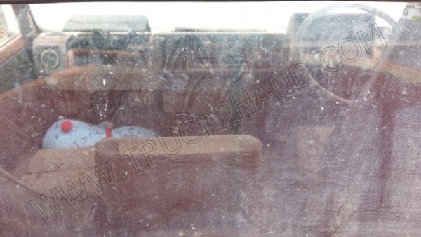 สนใจประมูลรถราชการรวม 3 คัน พรุ่งนี้ให้เสนอราคาได้ครับ(รายการที่ 1 รถบรรทุก 6 ล้อบรรทุกน้ำ ยี่ห้อ ISUZU)