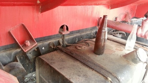 สนใจประมูลรถราชการรวม 3 คัน พรุ่งนี้ให้เสนอราคาได้ครับ(รายการที่ 1 รถบรรทุก 6 ล้อบรรทุกน้ำ ยี่ห้อ ISUZU)