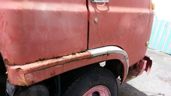 สนใจประมูลรถราชการรวม 3 คัน พรุ่งนี้ให้เสนอราคาได้ครับ(รายการที่ 1 รถบรรทุก 6 ล้อบรรทุกน้ำ ยี่ห้อ ISUZU)