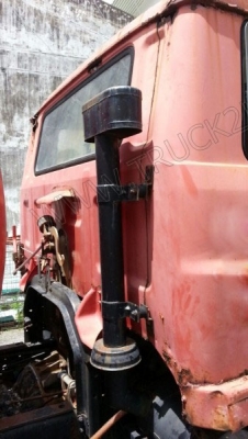 สนใจประมูลรถราชการรวม 3 คัน พรุ่งนี้ให้เสนอราคาได้ครับ(รายการที่ 1 รถบรรทุก 6 ล้อบรรทุกน้ำ ยี่ห้อ ISUZU)