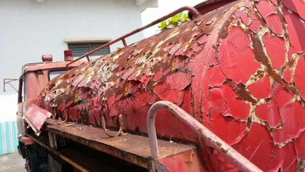 สนใจประมูลรถราชการรวม 3 คัน พรุ่งนี้ให้เสนอราคาได้ครับ(รายการที่ 1 รถบรรทุก 6 ล้อบรรทุกน้ำ ยี่ห้อ ISUZU)