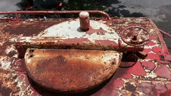 สนใจประมูลรถราชการรวม 3 คัน พรุ่งนี้ให้เสนอราคาได้ครับ(รายการที่ 1 รถบรรทุก 6 ล้อบรรทุกน้ำ ยี่ห้อ ISUZU)