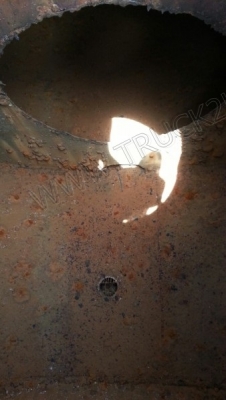 สนใจประมูลรถราชการรวม 3 คัน พรุ่งนี้ให้เสนอราคาได้ครับ(รายการที่ 1 รถบรรทุก 6 ล้อบรรทุกน้ำ ยี่ห้อ ISUZU)