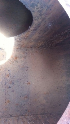 สนใจประมูลรถราชการรวม 3 คัน พรุ่งนี้ให้เสนอราคาได้ครับ(รายการที่ 1 รถบรรทุก 6 ล้อบรรทุกน้ำ ยี่ห้อ ISUZU)