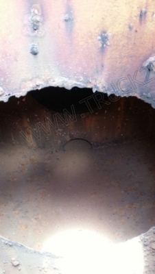 สนใจประมูลรถราชการรวม 3 คัน พรุ่งนี้ให้เสนอราคาได้ครับ(รายการที่ 1 รถบรรทุก 6 ล้อบรรทุกน้ำ ยี่ห้อ ISUZU)