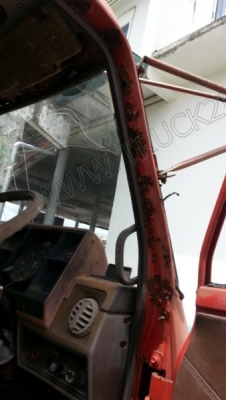 สนใจประมูลรถราชการรวม 3 คัน พรุ่งนี้ให้เสนอราคาได้ครับ(รายการที่ 1 รถบรรทุก 6 ล้อบรรทุกน้ำ ยี่ห้อ ISUZU)