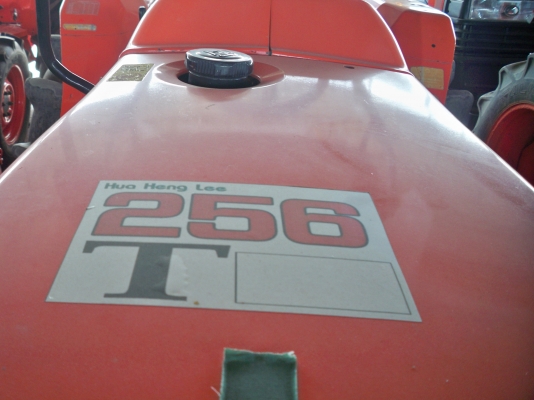 วันนี้ น้องเต๋อ มี KUBOTA MAX  L3408 มาให้ชมกันคร๊าบบ..