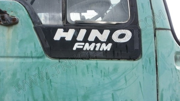 สนใจประมูลรถราชการรวม 3 คัน พรุ่งนี้ให้เสนอราคาได้ครับ(รายการที่ 2 รถบรรทุก 10 ล้อบรรทุกน้ำ ยี่ห้อ HINO รุ่น FM1M) สนใจประมูลรถราชการรวม 3 คัน พรุ่งนี้ให้เสนอราคาได้ครับ(รายการที่ 2 รถบรรทุก 10 ล้อบรรทุกน้ำ ยี่ห้อ HINO รุ่น FM1M)