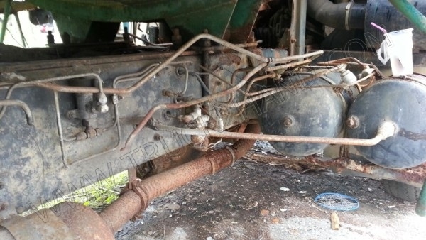 สนใจประมูลรถราชการรวม 3 คัน พรุ่งนี้ให้เสนอราคาได้ครับ(รายการที่ 2 รถบรรทุก 10 ล้อบรรทุกน้ำ ยี่ห้อ HINO รุ่น FM1M) สนใจประมูลรถราชการรวม 3 คัน พรุ่งนี้ให้เสนอราคาได้ครับ(รายการที่ 2 รถบรรทุก 10 ล้อบรรทุกน้ำ ยี่ห้อ HINO รุ่น FM1M)