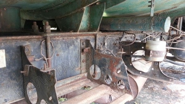 สนใจประมูลรถราชการรวม 3 คัน พรุ่งนี้ให้เสนอราคาได้ครับ(รายการที่ 2 รถบรรทุก 10 ล้อบรรทุกน้ำ ยี่ห้อ HINO รุ่น FM1M) สนใจประมูลรถราชการรวม 3 คัน พรุ่งนี้ให้เสนอราคาได้ครับ(รายการที่ 2 รถบรรทุก 10 ล้อบรรทุกน้ำ ยี่ห้อ HINO รุ่น FM1M)