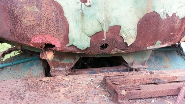 สนใจประมูลรถราชการรวม 3 คัน พรุ่งนี้ให้เสนอราคาได้ครับ(รายการที่ 2 รถบรรทุก 10 ล้อบรรทุกน้ำ ยี่ห้อ HINO รุ่น FM1M) สนใจประมูลรถราชการรวม 3 คัน พรุ่งนี้ให้เสนอราคาได้ครับ(รายการที่ 2 รถบรรทุก 10 ล้อบรรทุกน้ำ ยี่ห้อ HINO รุ่น FM1M)