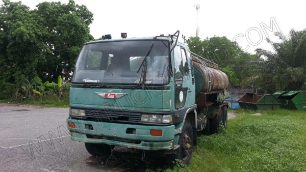 สนใจประมูลรถราชการรวม 3 คัน พรุ่งนี้ให้เสนอราคาได้ครับ(รายการที่ 2 รถบรรทุก 10 ล้อบรรทุกน้ำ ยี่ห้อ HINO รุ่น FM1M) สนใจประมูลรถราชการรวม 3 คัน พรุ่งนี้ให้เสนอราคาได้ครับ(รายการที่ 2 รถบรรทุก 10 ล้อบรรทุกน้ำ ยี่ห้อ HINO รุ่น FM1M)