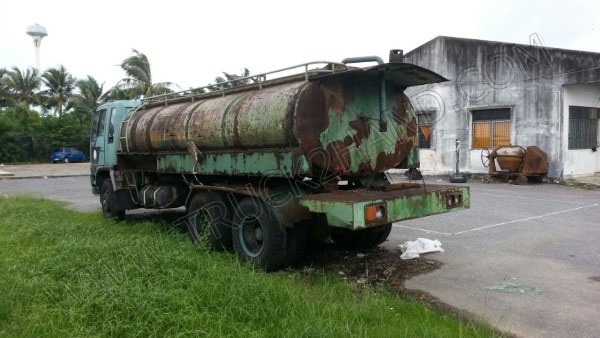 สนใจประมูลรถราชการรวม 3 คัน พรุ่งนี้ให้เสนอราคาได้ครับ(รายการที่ 2 รถบรรทุก 10 ล้อบรรทุกน้ำ ยี่ห้อ HINO รุ่น FM1M) สนใจประมูลรถราชการรวม 3 คัน พรุ่งนี้ให้เสนอราคาได้ครับ(รายการที่ 2 รถบรรทุก 10 ล้อบรรทุกน้ำ ยี่ห้อ HINO รุ่น FM1M)