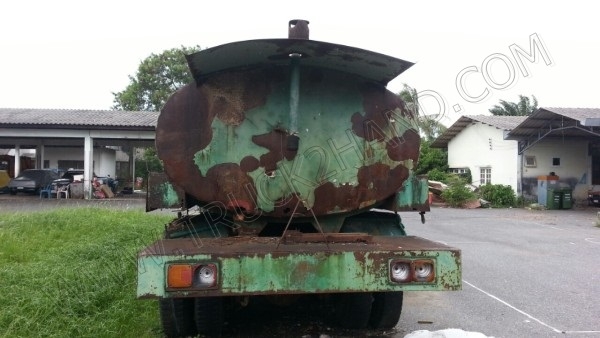 สนใจประมูลรถราชการรวม 3 คัน พรุ่งนี้ให้เสนอราคาได้ครับ(รายการที่ 2 รถบรรทุก 10 ล้อบรรทุกน้ำ ยี่ห้อ HINO รุ่น FM1M) สนใจประมูลรถราชการรวม 3 คัน พรุ่งนี้ให้เสนอราคาได้ครับ(รายการที่ 2 รถบรรทุก 10 ล้อบรรทุกน้ำ ยี่ห้อ HINO รุ่น FM1M)