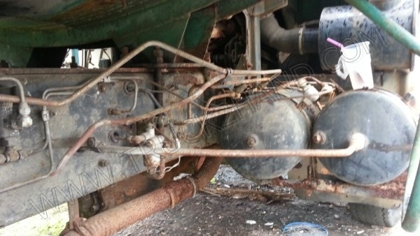 สนใจประมูลรถราชการรวม 3 คัน พรุ่งนี้ให้เสนอราคาได้ครับ(รายการที่ 2 รถบรรทุก 10 ล้อบรรทุกน้ำ ยี่ห้อ HINO รุ่น FM1M) สนใจประมูลรถราชการรวม 3 คัน พรุ่งนี้ให้เสนอราคาได้ครับ(รายการที่ 2 รถบรรทุก 10 ล้อบรรทุกน้ำ ยี่ห้อ HINO รุ่น FM1M)