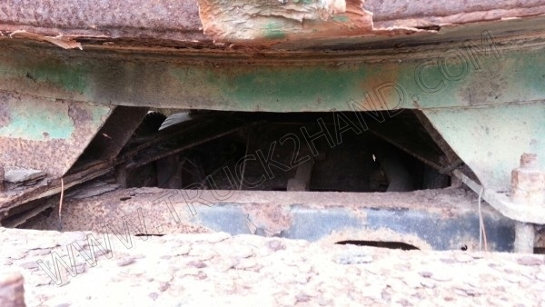 สนใจประมูลรถราชการรวม 3 คัน พรุ่งนี้ให้เสนอราคาได้ครับ(รายการที่ 2 รถบรรทุก 10 ล้อบรรทุกน้ำ ยี่ห้อ HINO รุ่น FM1M) สนใจประมูลรถราชการรวม 3 คัน พรุ่งนี้ให้เสนอราคาได้ครับ(รายการที่ 2 รถบรรทุก 10 ล้อบรรทุกน้ำ ยี่ห้อ HINO รุ่น FM1M)