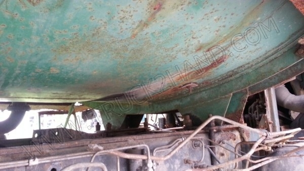 สนใจประมูลรถราชการรวม 3 คัน พรุ่งนี้ให้เสนอราคาได้ครับ(รายการที่ 2 รถบรรทุก 10 ล้อบรรทุกน้ำ ยี่ห้อ HINO รุ่น FM1M) สนใจประมูลรถราชการรวม 3 คัน พรุ่งนี้ให้เสนอราคาได้ครับ(รายการที่ 2 รถบรรทุก 10 ล้อบรรทุกน้ำ ยี่ห้อ HINO รุ่น FM1M)