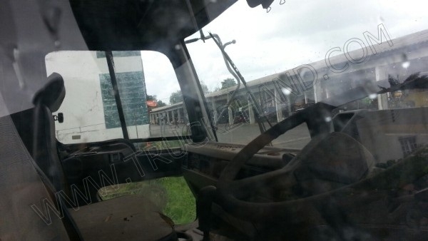 สนใจประมูลรถราชการรวม 3 คัน พรุ่งนี้ให้เสนอราคาได้ครับ(รายการที่ 2 รถบรรทุก 10 ล้อบรรทุกน้ำ ยี่ห้อ HINO รุ่น FM1M) สนใจประมูลรถราชการรวม 3 คัน พรุ่งนี้ให้เสนอราคาได้ครับ(รายการที่ 2 รถบรรทุก 10 ล้อบรรทุกน้ำ ยี่ห้อ HINO รุ่น FM1M)