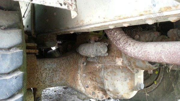 สนใจประมูลรถราชการรวม 3 คัน พรุ่งนี้ให้เสนอราคาได้ครับ(รายการที่ 2 รถบรรทุก 10 ล้อบรรทุกน้ำ ยี่ห้อ HINO รุ่น FM1M) สนใจประมูลรถราชการรวม 3 คัน พรุ่งนี้ให้เสนอราคาได้ครับ(รายการที่ 2 รถบรรทุก 10 ล้อบรรทุกน้ำ ยี่ห้อ HINO รุ่น FM1M)